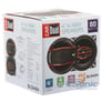 Dual DLS404 Image 6