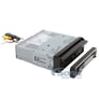 Power Acoustik PD-721XB Open Box, Very Good Condition (Used) Image 3
