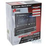 Power Acoustik PD-721XB Open Box, Very Good Condition (Used) Image 6
