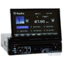 Power Acoustik PD-721XB Image 1