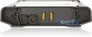 Kicker ZX300.1 (10ZX300.1) Image 3