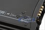 Kicker ZX200.2 (10ZX200.2) Image 4