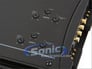 Kicker ZX650.4 (10ZX650.4) Image 4