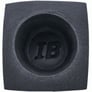 Install Bay IBBAF652 Image 3