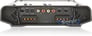Kicker ZX350.4 (10ZX350.4) Image 2