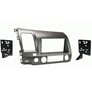 Metra 99-7816T Dash Kit Image 1