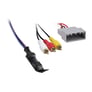 Axxess AX-HON24RVC-6V Image 1