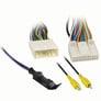 Axxess AX-HYKIACAM1-6V Image 1