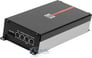 Dual DA301L + FREE Amplifier Wiring Kit Image 2