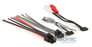 Dual DA301L + FREE Amplifier Wiring Kit Image 6
