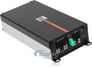 Dual DA704L + FREE Amplifier Wiring Kit Image 2