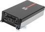 Dual DA704L + FREE Amplifier Wiring Kit Image 3