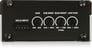 Dual DA301L + FREE Amplifier Wiring Kit Image 4