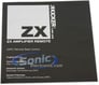 Kicker ZXRC (10ZXRC) Image 3
