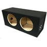 Atrend 10DSAB Image 1