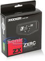 Kicker ZXRC (10ZXRC) Image 4