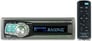 Alpine CDA-9830 Image 1