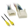Axxess AX-HYKIACAM-2 Image 1