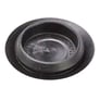Install Bay IBHPLUG1 Image 1