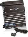 Hitron HPA1100.1 Image 1