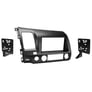 Metra 99-7816G Dash Kit Image 1
