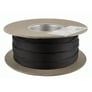 Install Bay FLX18BLK Image 1