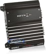Hitron HPA600.2 Image 2
