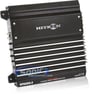 Hitron HPA800.4 Image 2