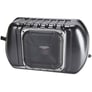 Kicker SubStage SWRA207 Image 2