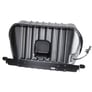 Kicker SubStage SWRA207 Image 3