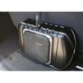 Kicker SubStage SWRA207 Image 4