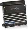 Hitron HPA800.2 Image 2