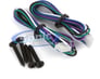 Hitron HPA400.4 Image 4