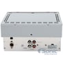 Dual DXRM57BT Image 2
