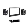 Metra 99-7378B Dash Kit Image 1