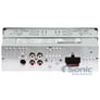 Dual XRM47BT Image 2