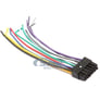 Dual XRM47BT Image 3