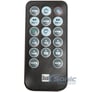 Dual XRM47BT Image 4