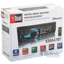Dual XRM47BT Image 5
