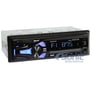 Dual XRM47BT Image 1