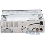 Dual DC207BT Image 2