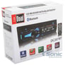 Dual DC207BT Image 4