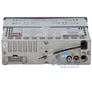 Dual DC505iBT Image 2