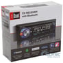 Dual DC505iBT Image 4