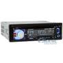Dual DC505iBT Image 1