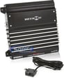 Hitron HPA800.4 Image 1