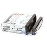 Dual XDM260 Image 3