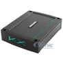 Kicker KXMA1200.1 / 44KXMA12001 (Open Box, Complete) Image 2