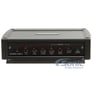 Kicker KXMA1200.1 (44KXMA12001) Image 3