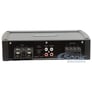 Kicker KXMA1200.1 (44KXMA12001) Image 4